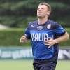 Immagine news 13