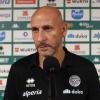 Sudtirol, Possanzini: "Chiudiamo il ritiro con tanta positività. Ragazzi disponibili"...