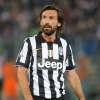 Immagine news 2
