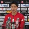 Morales: "Kamada non è una stella, ma un innesto che potrà tornare utile al Milan"...