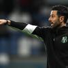 Fabio Grosso è il nuovo allenatore della Fiorentina: il valzer delle panchine si...