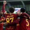 Immagine news 1