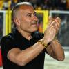 Sticchi Damiani: "Lecce spiazzato da Corvino. Ho contattato solo Sogliano oltre a...