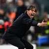 ESCLUSIVA TMW - Inter, ricordi Caneira? "Arrivato giovane a Milano. Il Benfica è...
