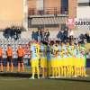 Arzignano Valchiampo: Pigozzo, Raina e Zanon salutano il club veneto
