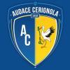 L'Audace Cerignola guarda alla Serie D per la difesa: nel mirino c'è Tangorre del...