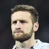 Salernitana, rinforzo in difesa: preso lo svincolato Mustafi
