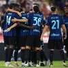 Lookman per strappare lo scudetto al Napoli? La parola ad otto storici ex Inter