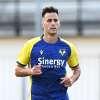 Kalinic: "Il Parma ha offerto 7 milioni per Pukstas, ma l'Hajduk ne voleva solo 10"...