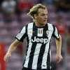 Milos Krasic, il nuovo Nedved. Rimasto solo una meteora bianconera