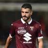 Torino con un Belotti in più. Iago Falque: "Il suo spessore in area è un problema...