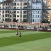 Torino, tifosi contro Cairo: "Con questa ambizione sarà sempre contestazione: vendi...