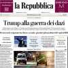 Immagine news 86