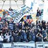 Pescara, Germinario ai saluti: per il centrocampista fumata bianca con l'Audace Cerignola...