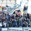 Pescara, primo contratto da professionista per Troiano. Sarà a disposizione di Buscé