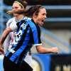 Immagine news 1
