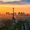 Parigi, panico nella festa da Champions League: un 24enne deceduto, 780 arresti