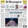 Immagine news 76