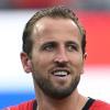 È successo davvero: Harry Kane ha giocato a golf con Donald Trump su invito