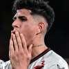 Tegola Colwill, il Chelsea corre ai ripari: interesse per Piero Hincapié del Leverkusen...