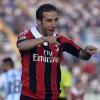 Flamini: "Ad Allegri è mancato un progetto chiaro alle spalle. Milan, serve una proprietà...