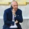 Immagine news 82