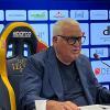 Altra soddisfazione per Corvino: per l'ex Ds del Lecce in arrivo la cittadinanza...