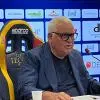 La Juve cede un talento al Genoa, il Frosinone è americano, Corvino a TMW: le top news delle 18