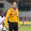 Federcalcio spagnola, per il ruolo di n°1 avanza l'ex arbitro Lahoz: gode di ampio...