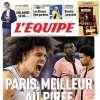 Immagine news 44