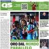 Immagine news 55