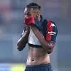 Immagine news 1