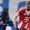 "Non è mica Maradona", ma alla fine il Bayern rinnova il contratto di Laimer: il...