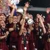 Immagine news 19
