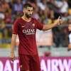 Gonalons lascia il Clermont: l'ex centrocampista della Roma non rinnova il contratto...
