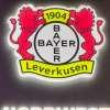 Il Bayer Leverkusen pensa al futuro, occhi su Hajdari del Lugano
