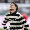 Immagine news 18