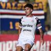 Catania e Salernitana puntano in casa Cagliari: contesa per Sulev e Cavuoti