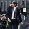 Immagine news 5