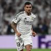 Ceballos-Real, stavolta è finita davvero: il centrocampista raggiungerà Michel all'Ajax...