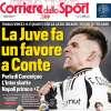 Immagine news 78