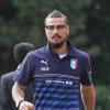 Immagine news 1