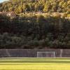 Ternana Women, domani l'avvio del ritiro ad Assisi: le convocate di mister Defendi...
