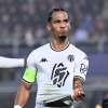 Kehrer: "In Champions tiferò PSG, sono fiducioso. L'Inter difende come... un'italiana"...