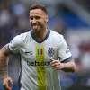Immagine news 73