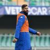 Llorente: "Juve, fai il possibile per tenere Vlahovic. Leao? I campioni non vivono...