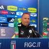 Israele, Ben Shimon: "Difficile giocare sempre in trasferta, alla fine faremo i conti...