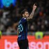 Inter, avanti con Calhanoglu: il centrocampista resterà un altro anno, poi l'addio...