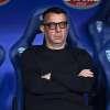 Empoli, D'Aversa: "Nessuno avrebbe immaginato questa classifica, complimenti ai ragazzi"...