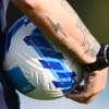 Il rosso, le scuse, il perdono dell’arbitro: la bella storia di sport dal torneo...